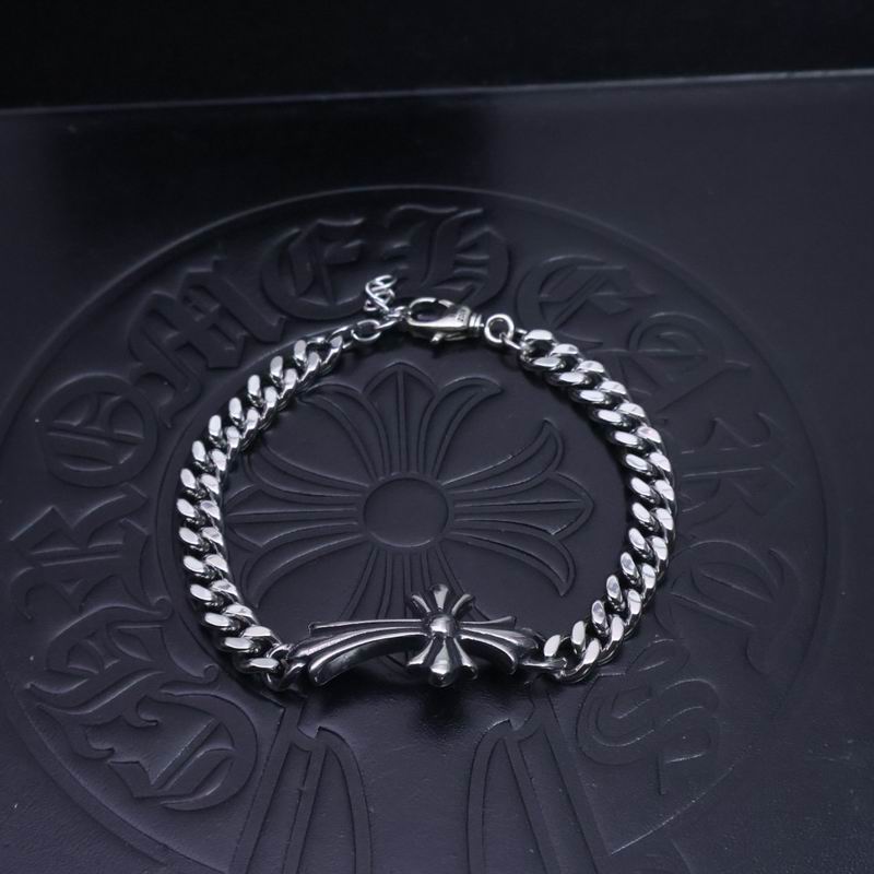Chrome Hearts Bracelet 07yxs30